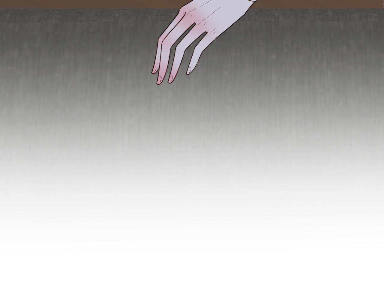 第37话 跟我洞房(1/3)-第38话
