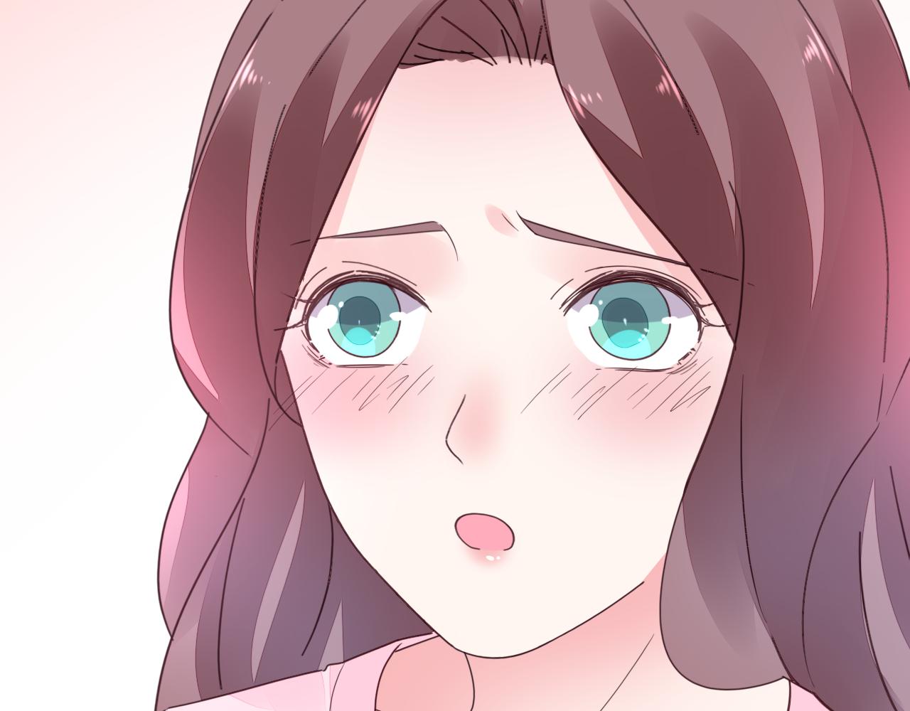 第39话 私人课堂(1/2)-第40话