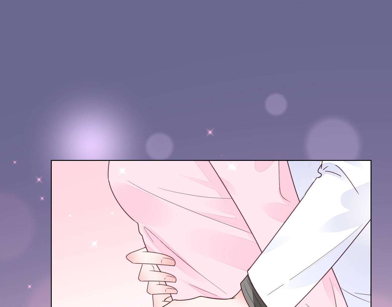 第39话 私人课堂(1/2)-第40话