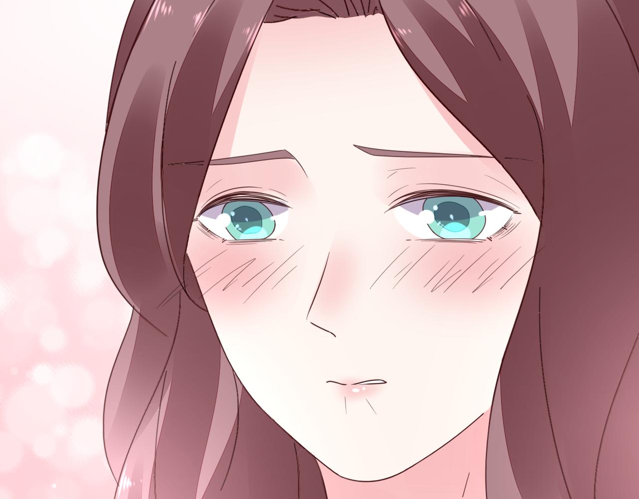 第39话 私人课堂(1/2)-第40话
