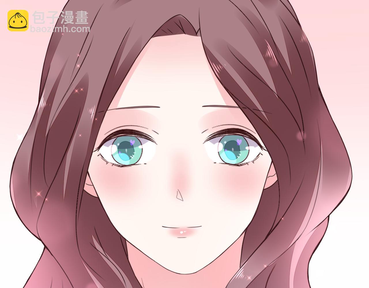 第39话 私人课堂(1/2)-第40话
