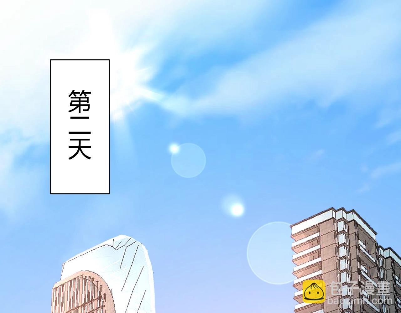 第43话 幕后boss(1/3)-第44话