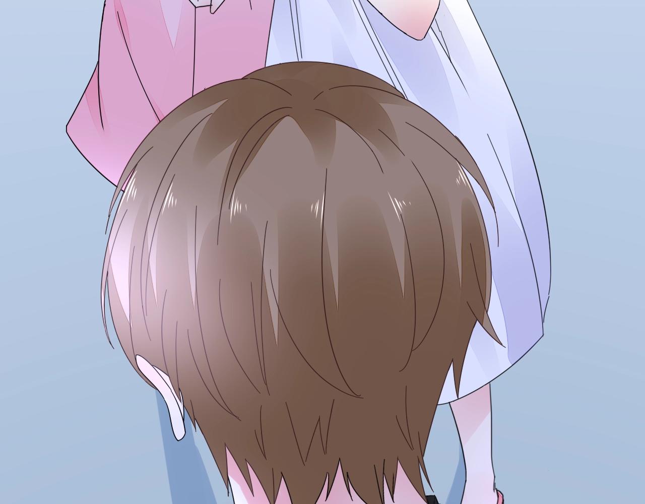 第47话 他背叛我了吗？(1/2)-第48话