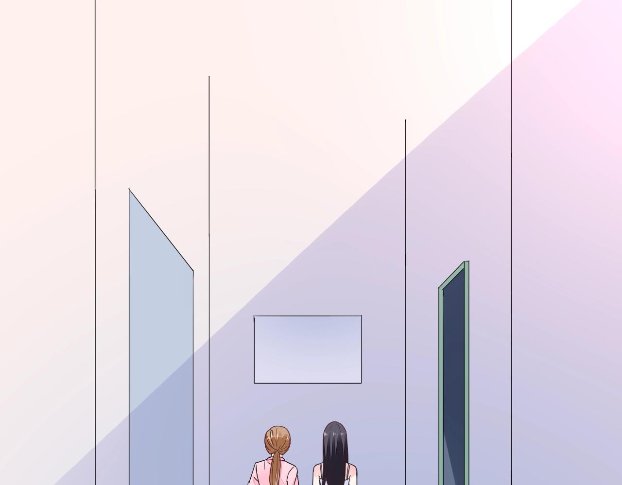 第47话 他背叛我了吗？(1/2)-第48话