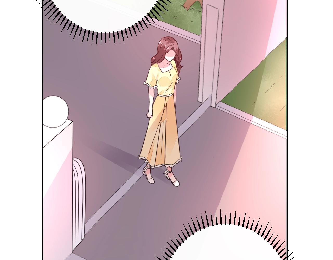 第53话 贼心不死(1/3)-第54话