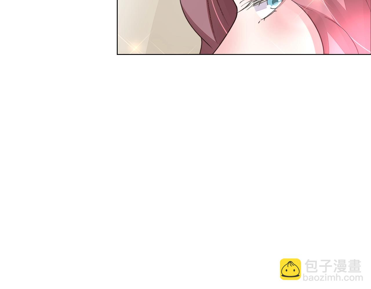 第55话 久违的亲昵(1/3)-第56话