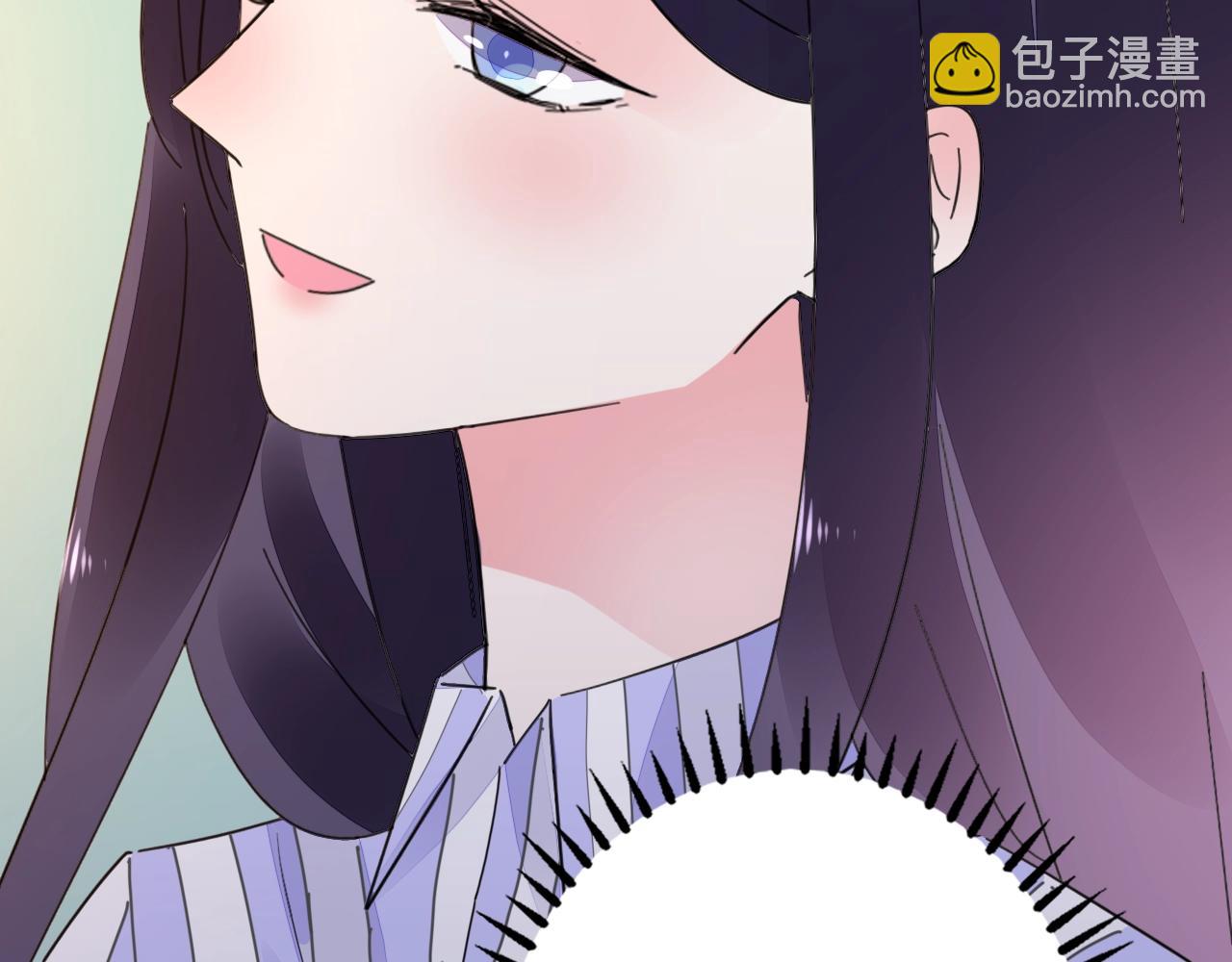 第57话 我怀孕了(1/3)-第58话