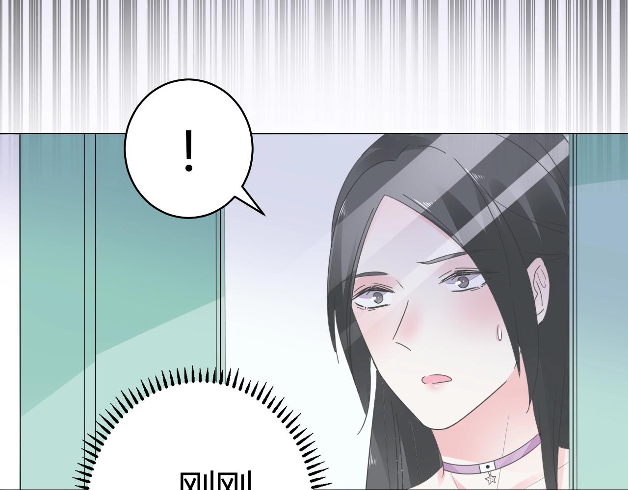 第57话 我怀孕了(1/3)-第58话