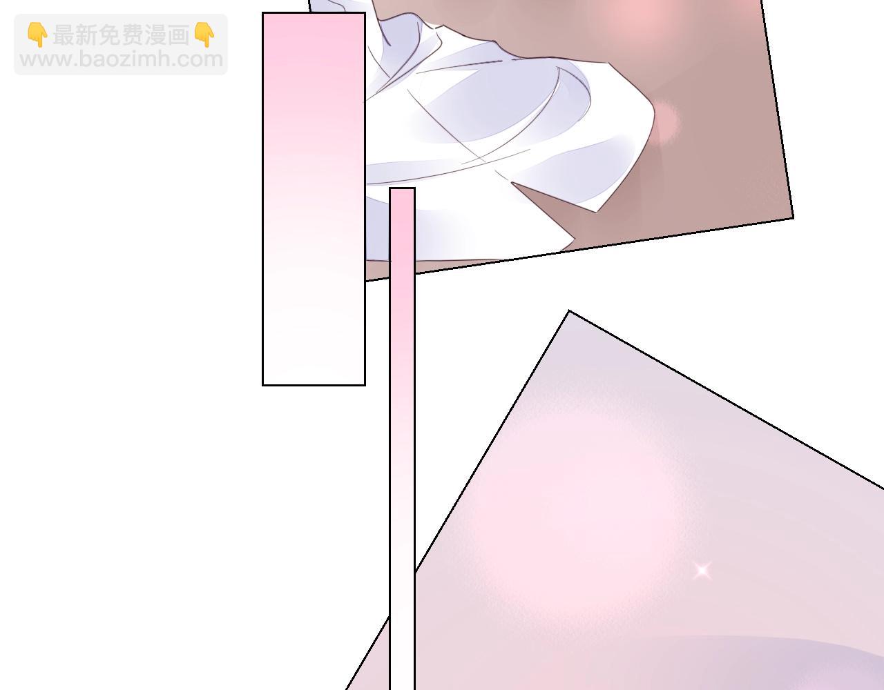 第61话 你才是我的晚餐(1/2)-第62话