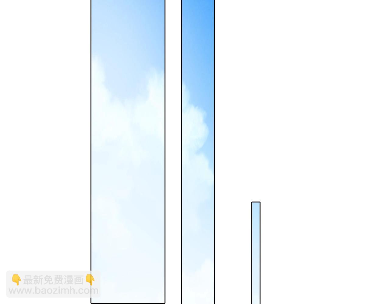 第67话 这就受不了了？(1/3)-第68话
