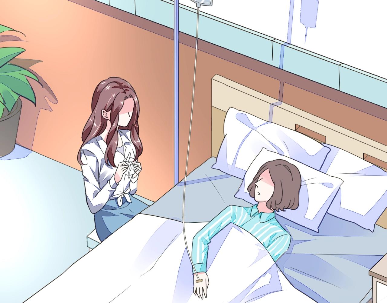 第67话 这就受不了了？(1/3)-第68话
