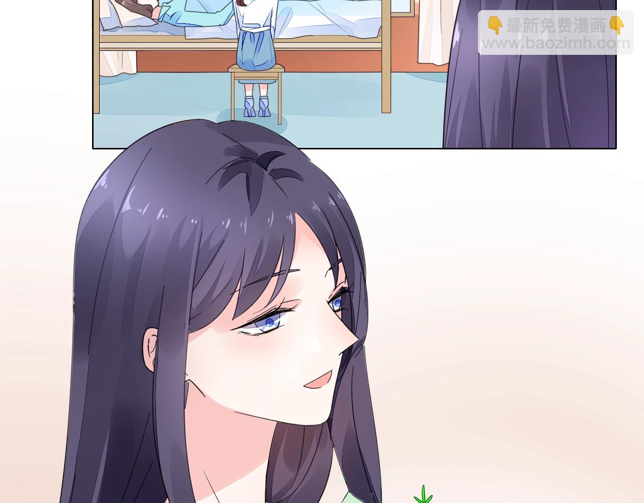 第67话 这就受不了了？(1/3)-第68话
