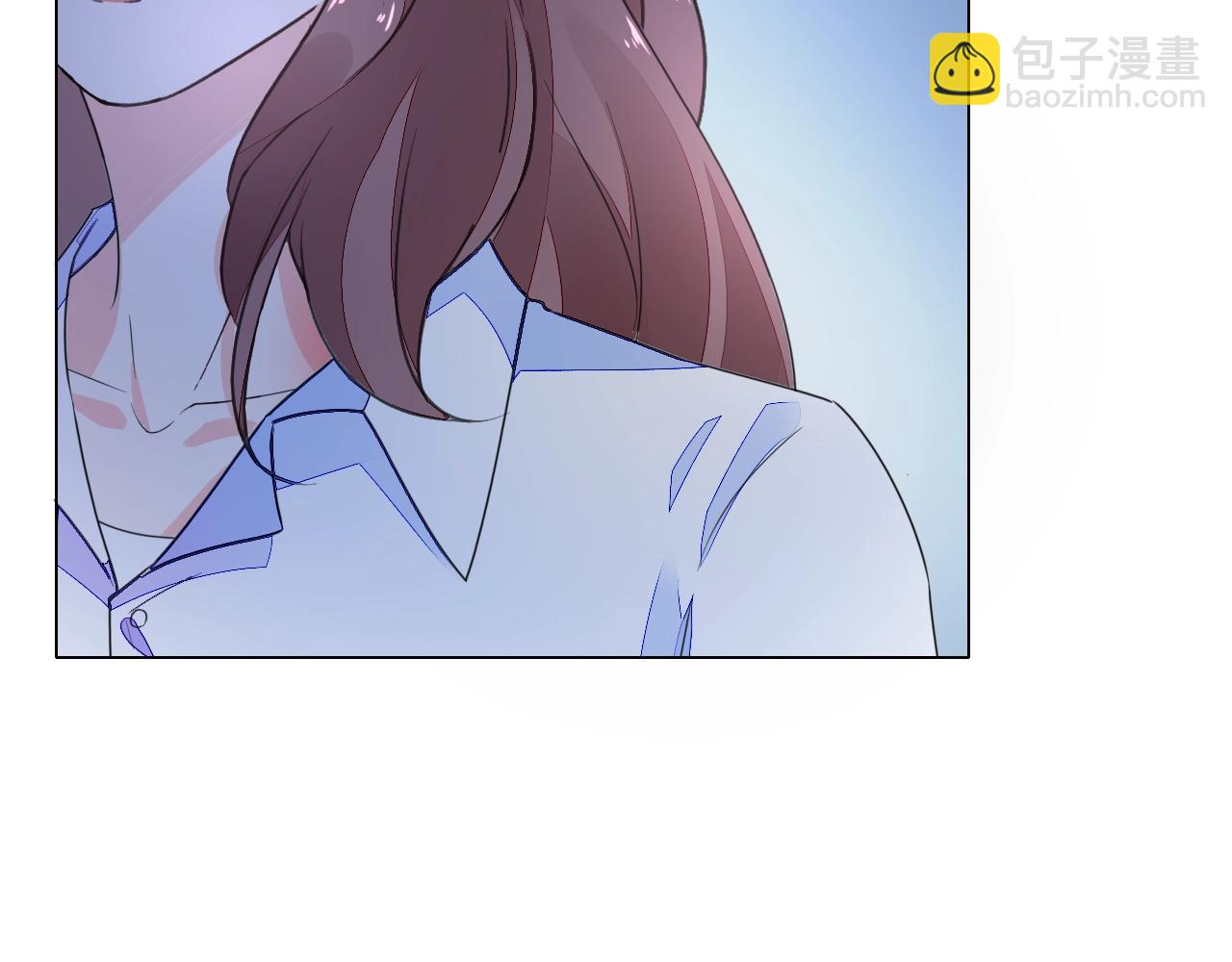第67话 这就受不了了？(1/3)-第68话