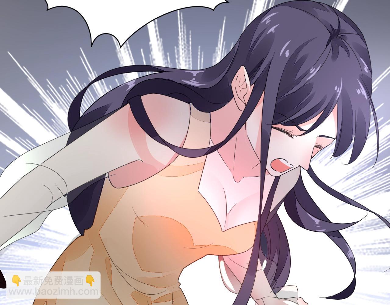 第67话 这就受不了了？(1/3)-第68话
