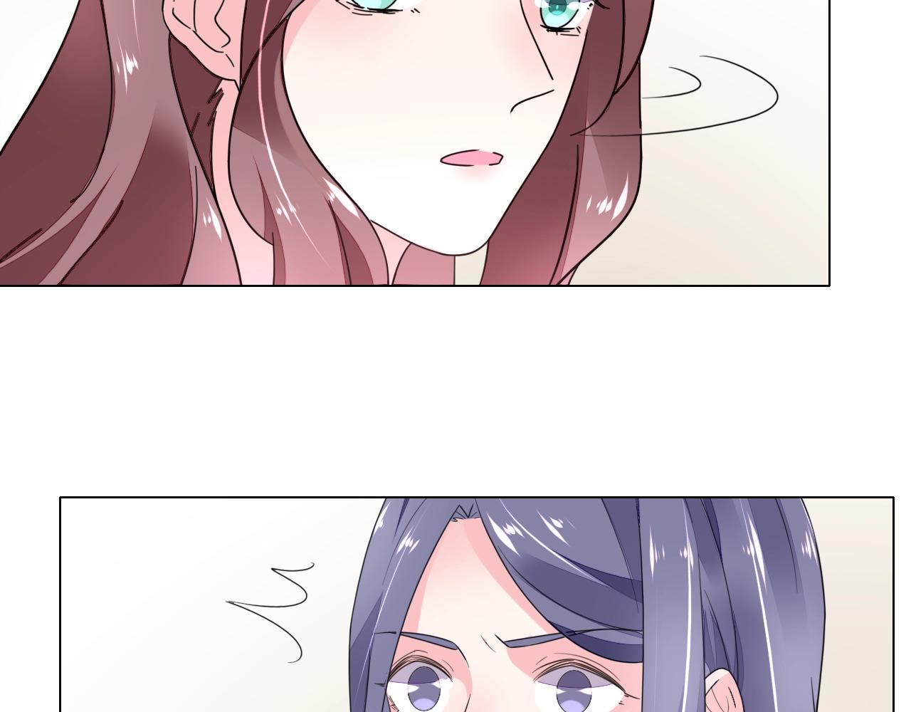第67话 这就受不了了？(1/3)-第68话