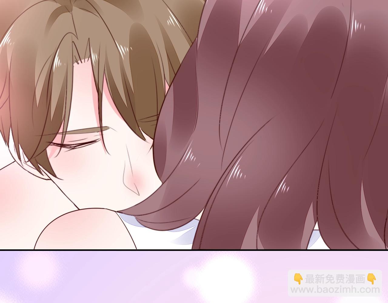 第69话 别弄脏地板(1/3)-第70话