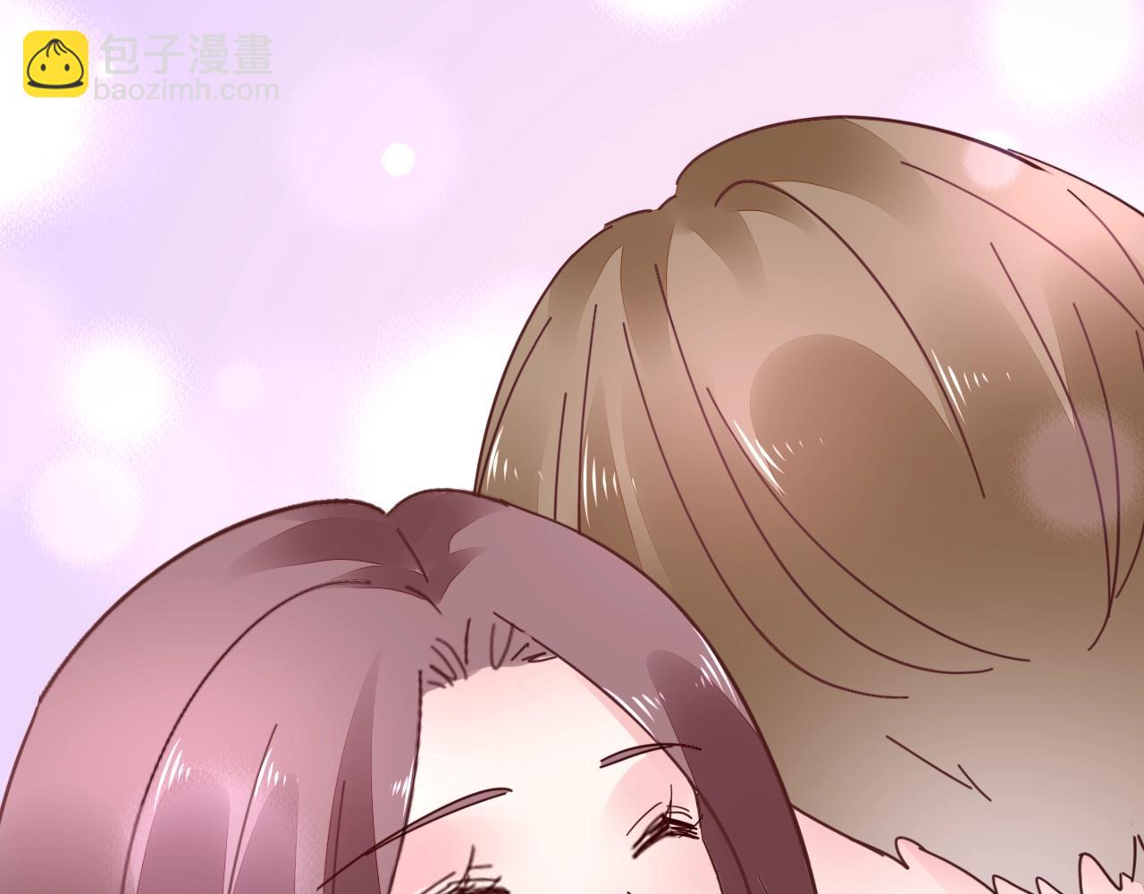 第69话 别弄脏地板(1/3)-第70话