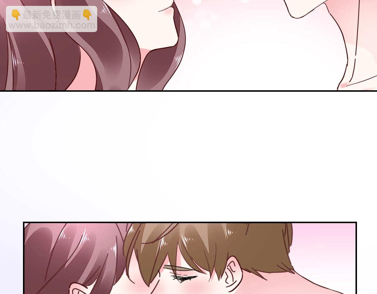 第69话 别弄脏地板(1/3)-第70话