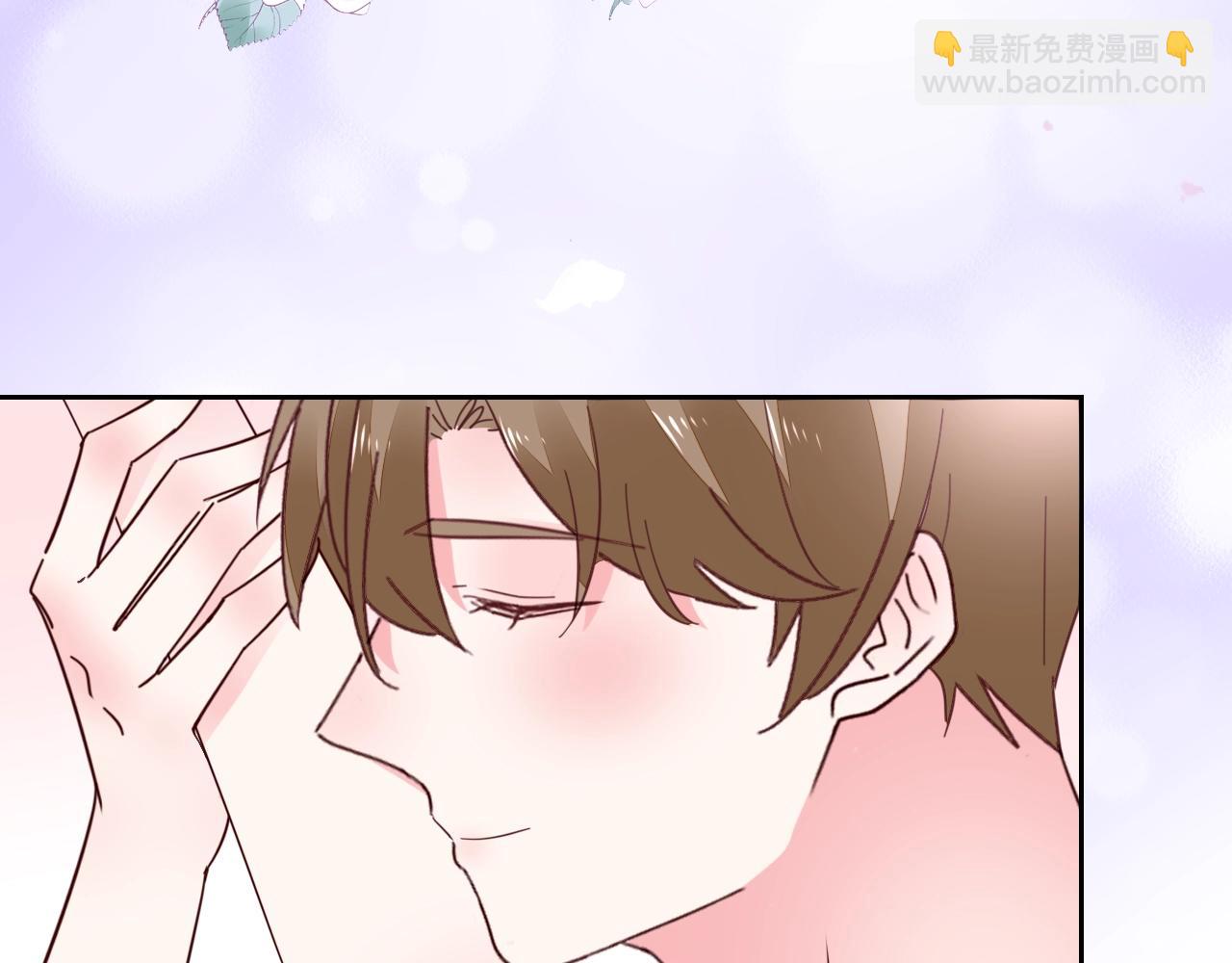第69话 别弄脏地板(1/3)-第70话
