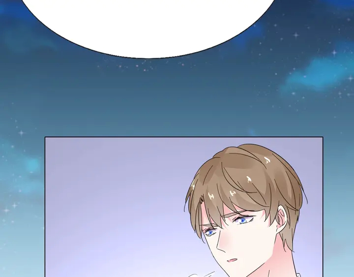 第103话 奶爸上线(1/2)-第104话