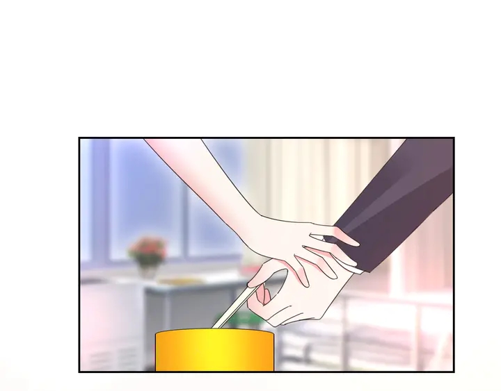 第103话 奶爸上线(1/2)-第104话
