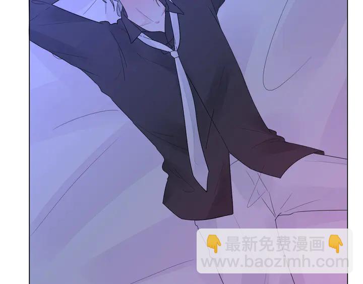 第105话 再抱一会(1/2)-第106话