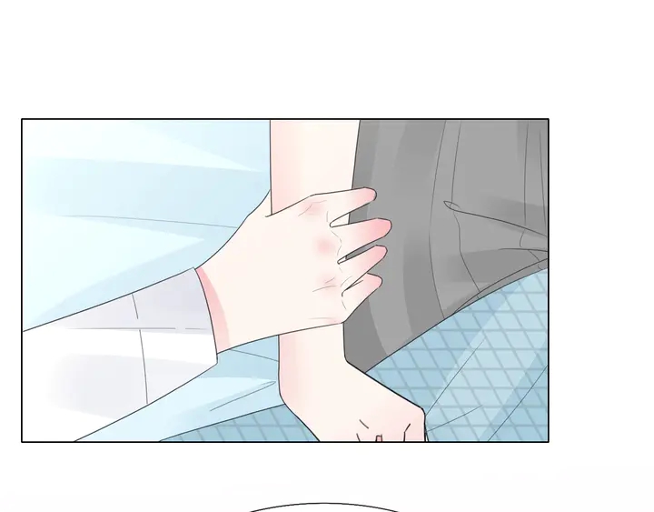 第105话 再抱一会(1/2)-第106话