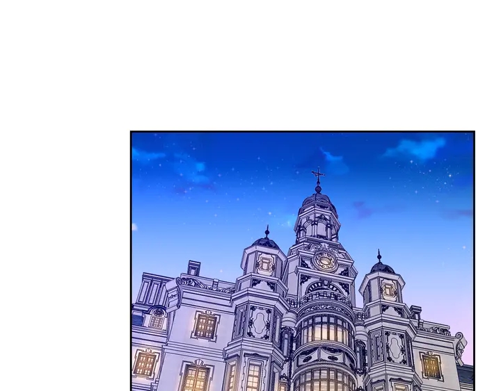 第105话 再抱一会(1/2)-第106话