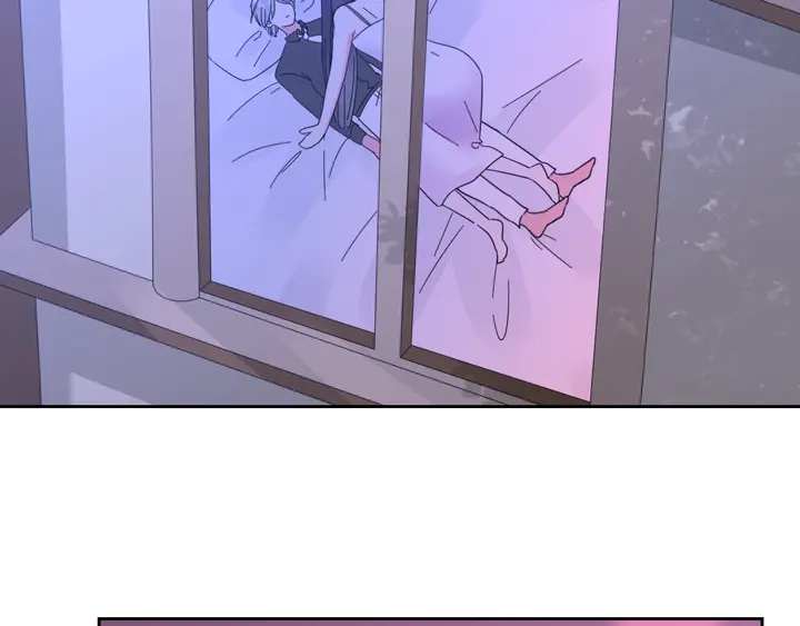 第105话 再抱一会(1/2)-第106话