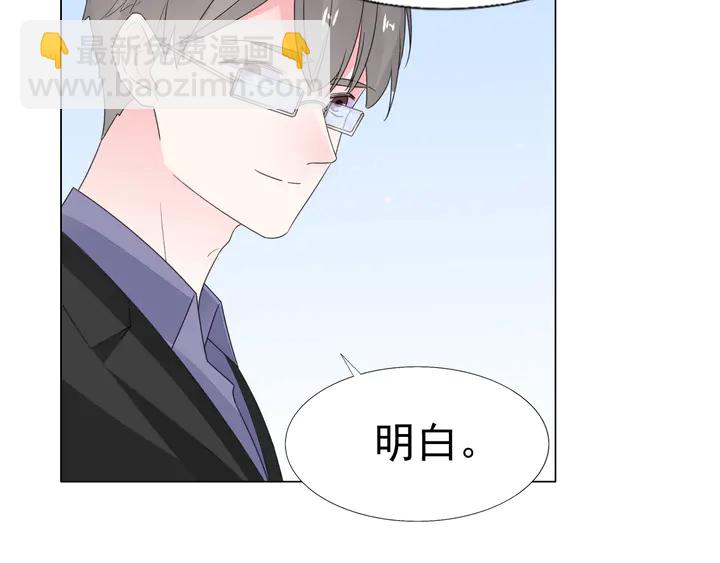 第107话 护妻的总裁(1/3)-第108话