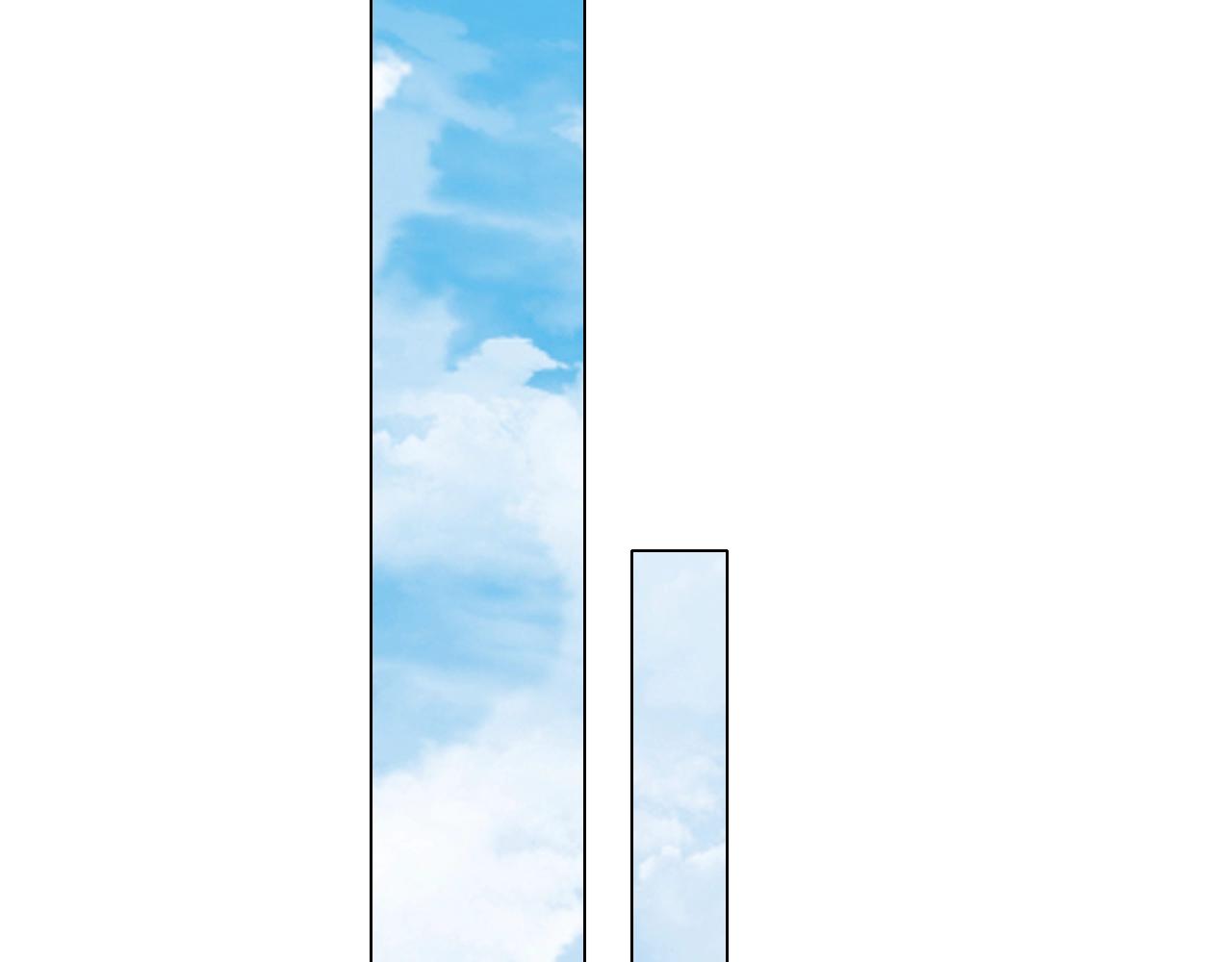第77话 都满足你(1/3)-第78话