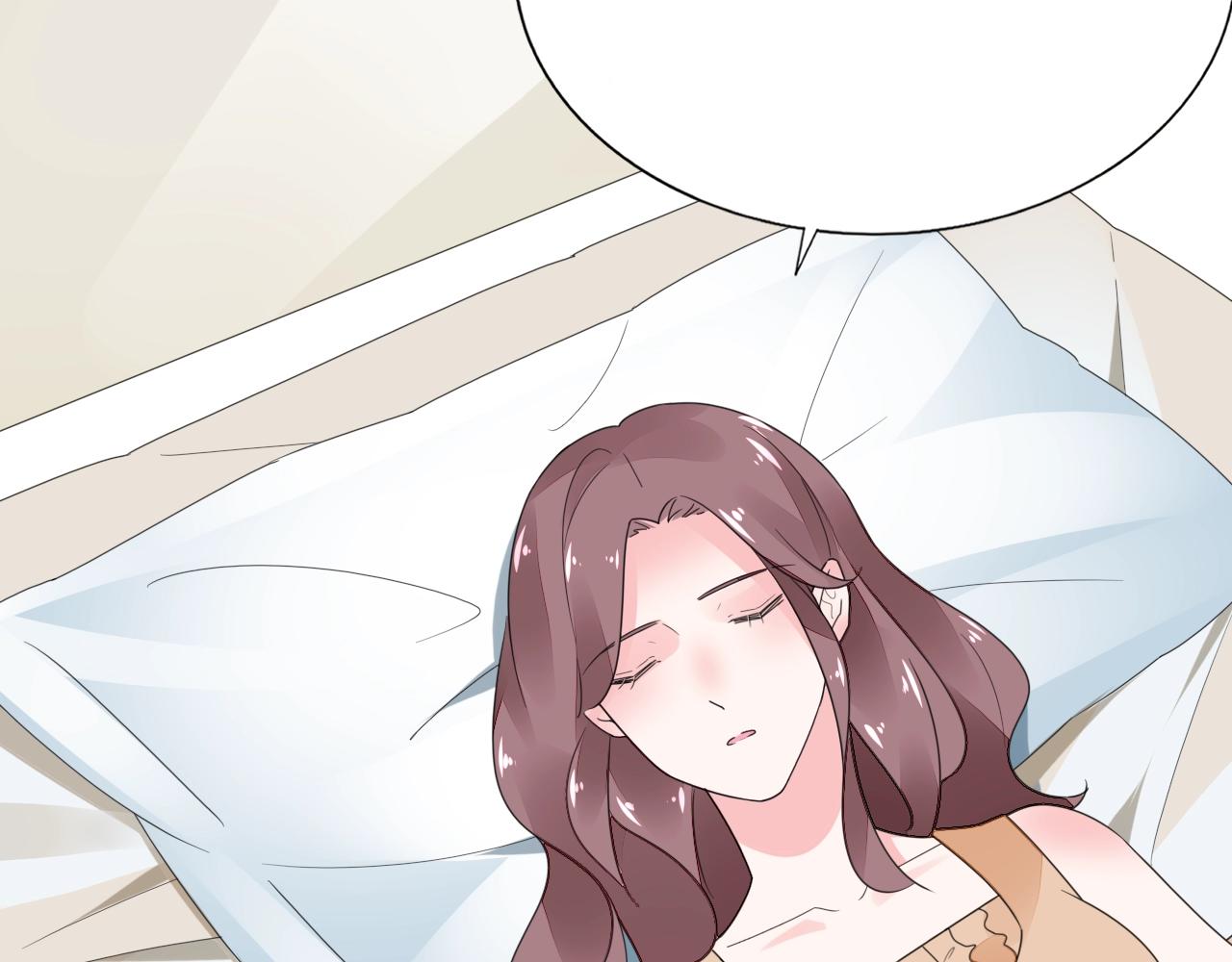 第77话 都满足你(1/3)-第78话