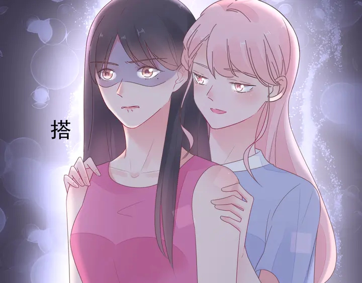 第109话 再见了婼婼(1/2)-第110话
