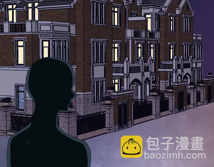 第109话 再见了婼婼(1/2)-第110话