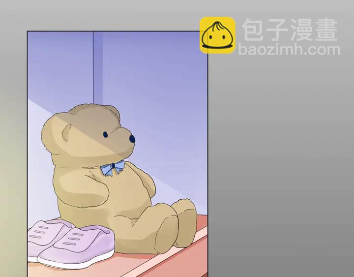 第109话 再见了婼婼(1/2)-第110话
