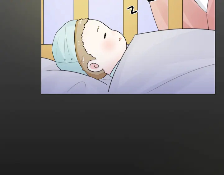 第109话 再见了婼婼(1/2)-第110话