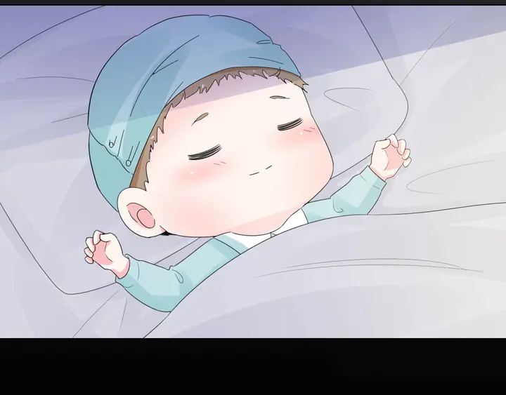 第109话 再见了婼婼(1/2)-第110话