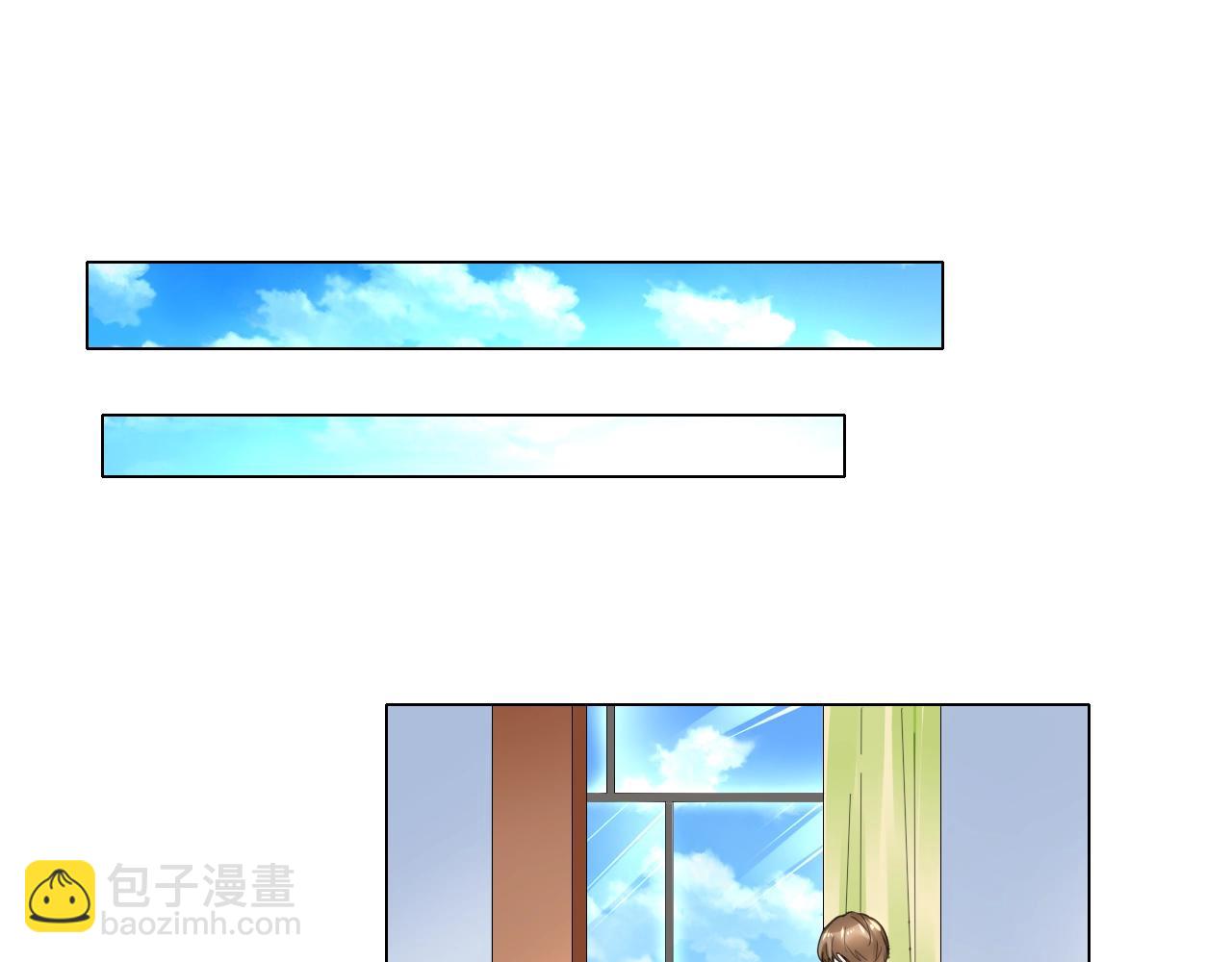 第79话 放我下来！(1/2)-第80话