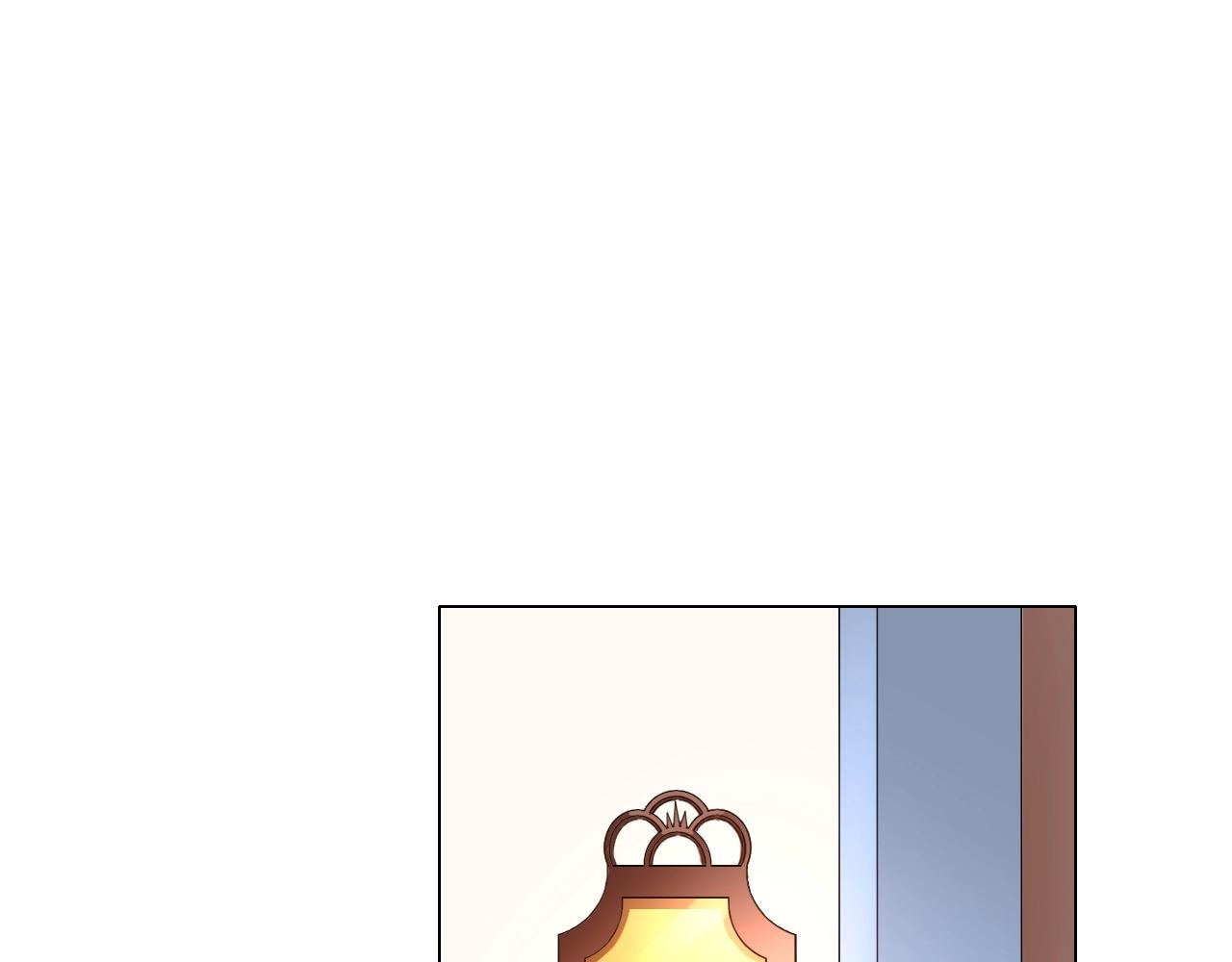 第79话 放我下来！(1/2)-第80话
