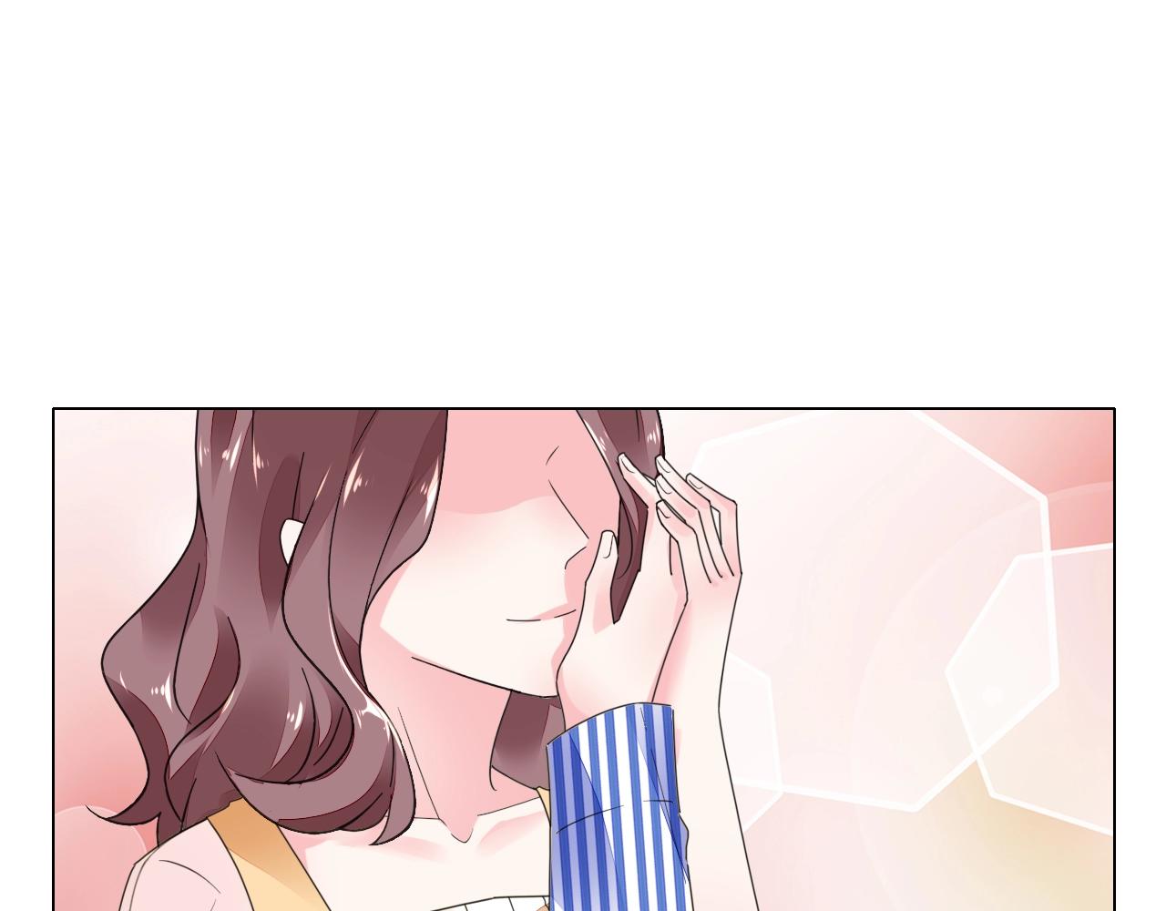 第79话 放我下来！(1/2)-第80话