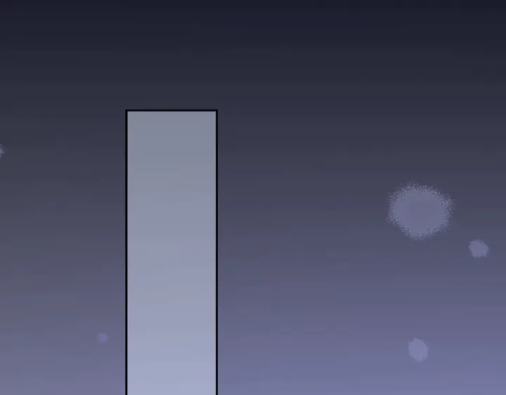 第111话 被人操控的复仇？(1/2)-第112话