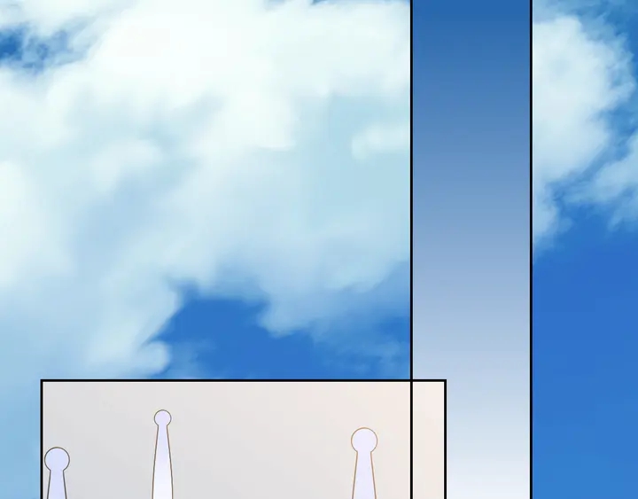 第111话 被人操控的复仇？(1/2)-第112话