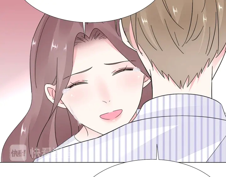 第113话 你又看不见了？(1/2)-第114话