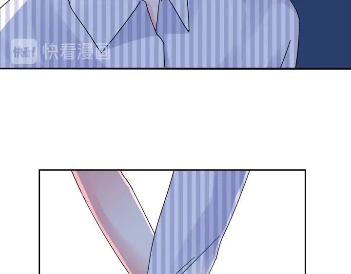 第113话 你又看不见了？(1/2)-第114话
