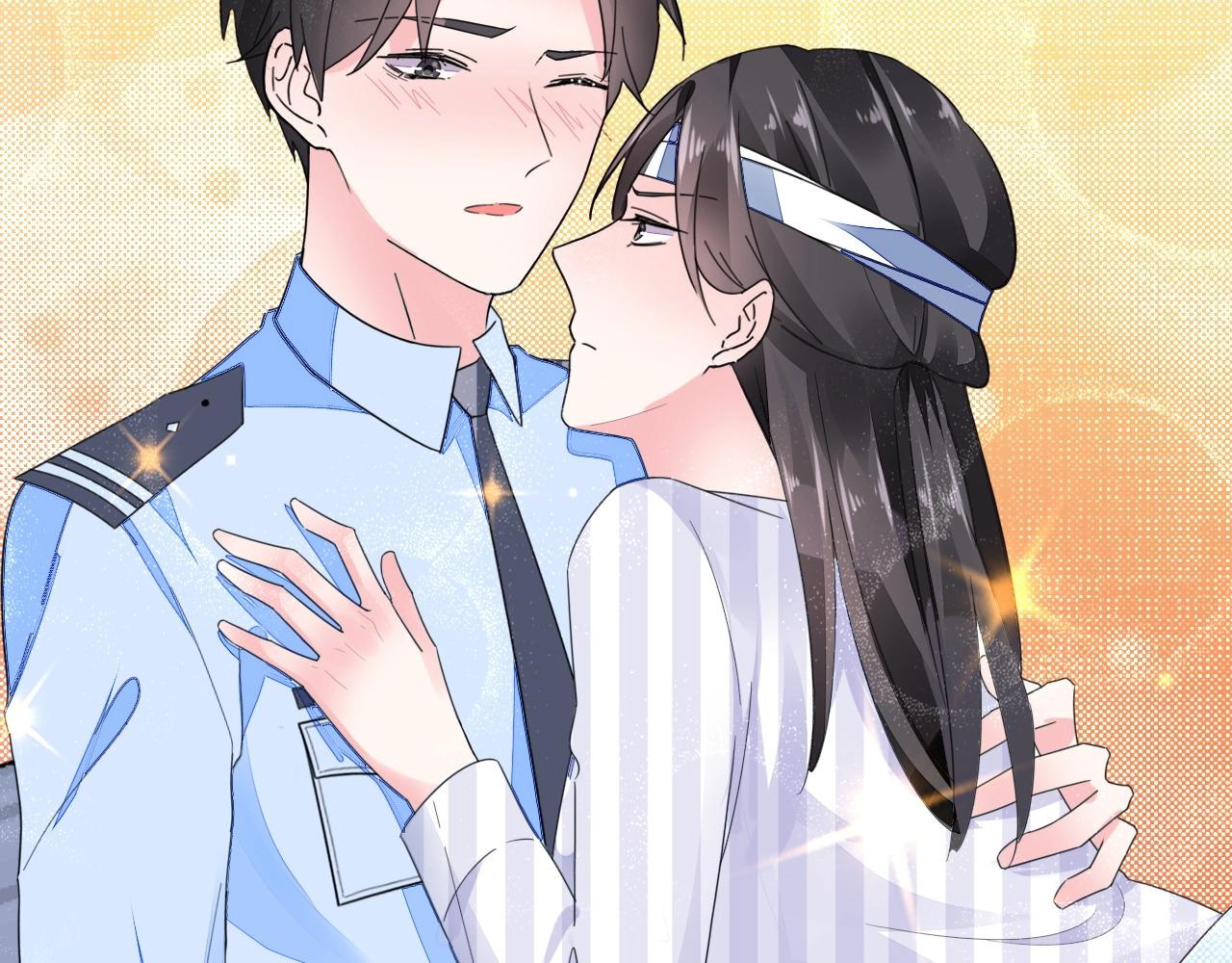 第85话 我爱你(1/2)-第86话