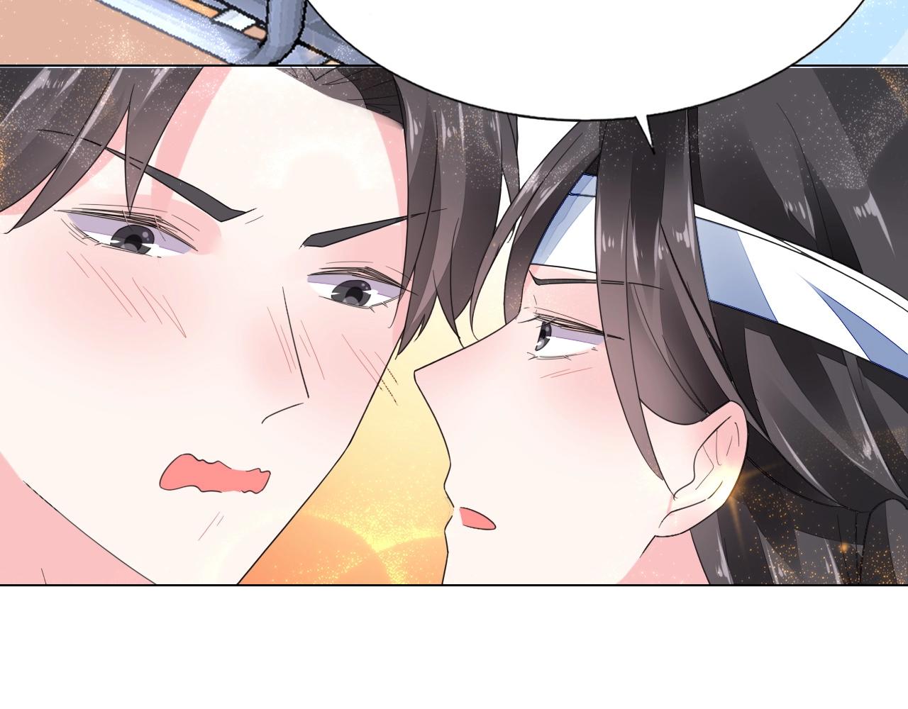 第85话 我爱你(1/2)-第86话