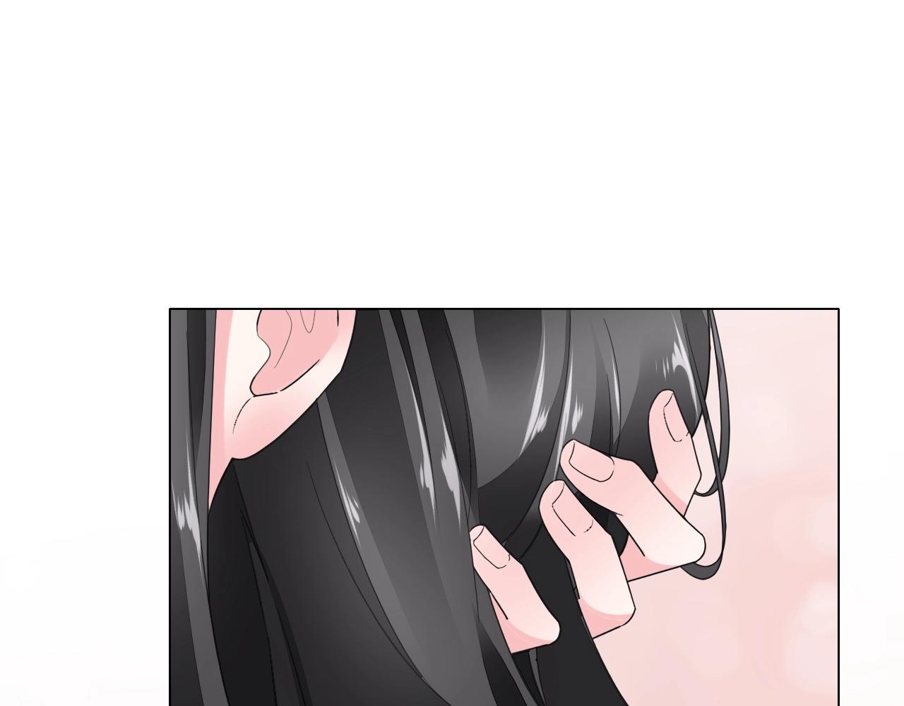 第85话 我爱你(1/2)-第86话