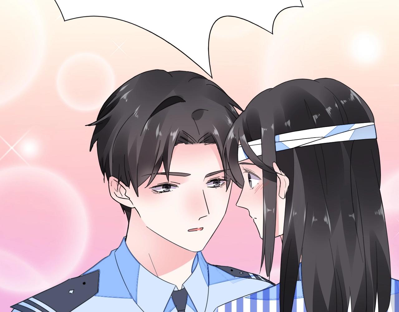 第85话 我爱你(1/2)-第86话