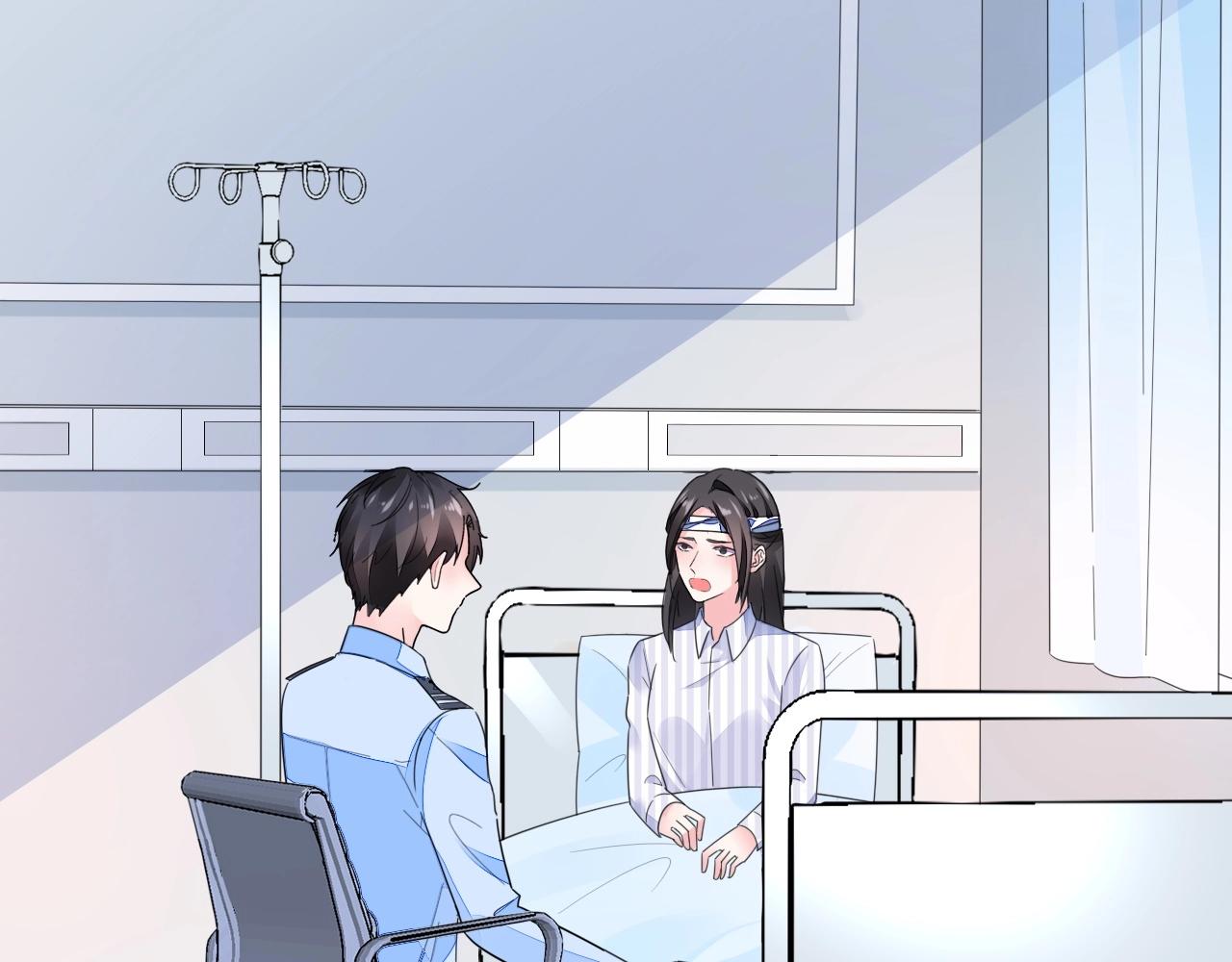 第85话 我爱你(1/2)-第86话