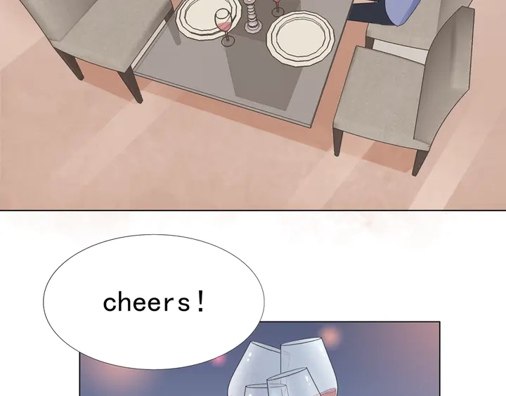 第117话 庆祝的方式(1/3)-第118话